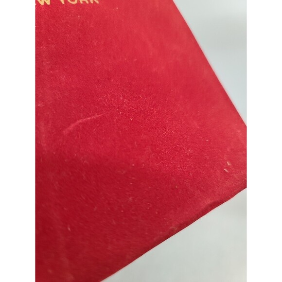 Vintage 1942 Order Of The Eastern Star Masonry Home Infirmary & Chapel NY - Picture 2 of 16